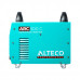 Сварочный аппарат ALTECO ARC 500 С 9766