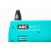 Сварочный аппарат ALTECO ARC 500 С 9766
