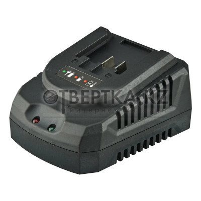 Быстрозарядное устройство ALTECO BC 20-2.4