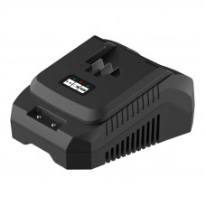 Быстрозарядное устройство ALTECO BC 21-40 QF в Костанае