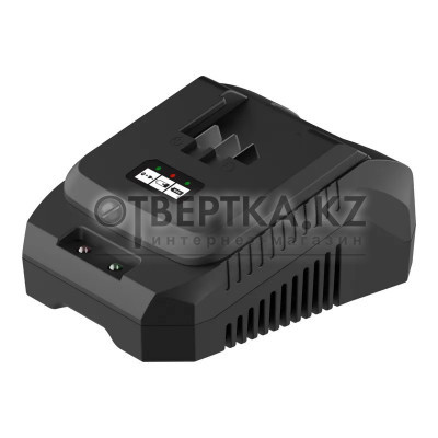 Быстрозарядное устройство ALTECO BC 21-40 QF