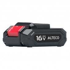Аккумулятор ALTECO BCD 16-1.5 Li в Алматы
