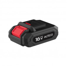 Аккумулятор ALTECO BCD 16-20 Li в Усть-Каменогорске Аккумулятор ALTECO BCD 16-20 Li в Усть-Каменогорске