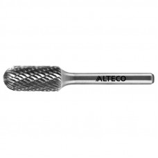 Борфреза по металлу ALTECO C 0820/6 MX в Алматы