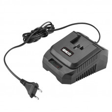 Зарядное устройство ALTECO BC 18F Зарядное устройство ALTECO BC 18F