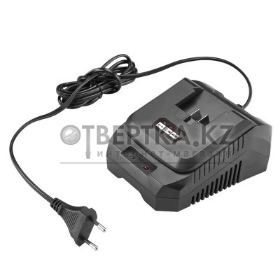 Зарядное устройство ALTECO BC 18F