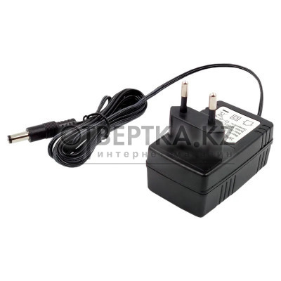 Зарядное устройство ALTECO BC 16 CD1610Li//1