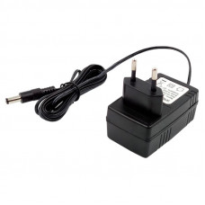 Зарядное устройство ALTECO BC 18 Зарядное устройство ALTECO BC 18