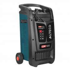 Пуско-зарядное устройство ALTECO CDR 1500 в Актобе