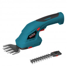 Аккумуляторный кусторез ALTECO CHT 7-17 в Кокшетау