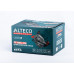 Циркулярная пила ALTECO Promo CS 1200-185 31014