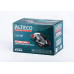 Циркулярная пила ALTECO Promo CS 1200-185 L 31015