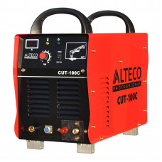 Сварочный аппарат ALTECO CUT 100 C в Астане