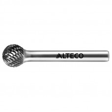 Борфреза по металлу ALTECO D 1009/6 MX в Алматы