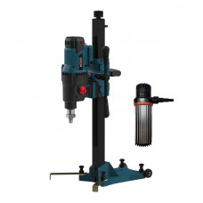 Машина алмазного бурения ALTECO DD 44-300 NWE в Алматы Машина алмазного бурения ALTECO DD 44-300 NWE в Алматы