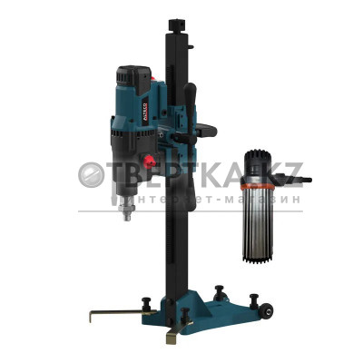 Машина алмазного бурения ALTECO DD 44-300 NWE