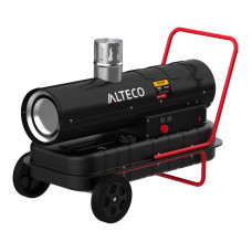 Дизельная тепловая пушка ALTECO DH 30 NL в Усть-Каменогорске