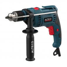 Дрель ударная ALTECO DP 550-13 в Шымкенте Дрель ударная ALTECO DP 550-13 в Шымкенте