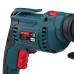 Дрель ударная ALTECO DP 550-13