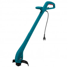 Триммер электрический ALTECO ЕT 400-22 в Кокшетау Триммер электрический ALTECO ЕT 400-22 в Кокшетау