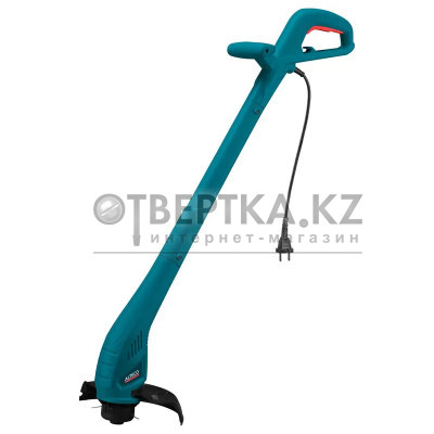 Триммер электрический ALTECO ЕT 400-22