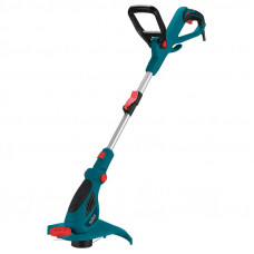 Триммер электрический ALTECO ET 600-30 в Кокшетау Триммер электрический ALTECO ET 600-30 в Кокшетау