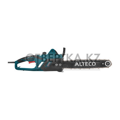 Электропила ALTECO ECS 2200-45 35513