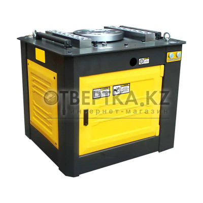 Станок для гибки арматуры ALTECO GW 50 A-1 до 50мм GW50A-1