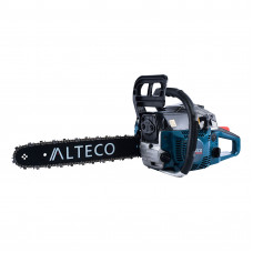 Бензопила ALTECO Promo GCS 2306 (GCS 40)