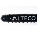 Бензопила ALTECO Promo GCS 2306 (GCS 40) 27194