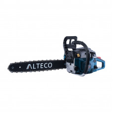 Бензопила ALTECO Promo GCS 2307 (GCS 45) в Астане