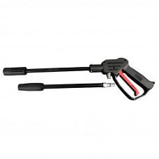 Пистолет ALTECO HPW 2109 HPW 2110 в Актау