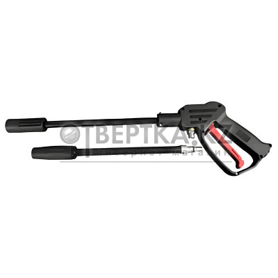 Пистолет ALTECO HPW 2109 HPW 2110 HPW 2109, HPW 2110