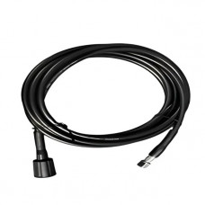 Шланг высокого давления ALTECO 150 бар 5м HPW 2111 Шланг высокого давления ALTECO 150 бар 5м HPW 2111