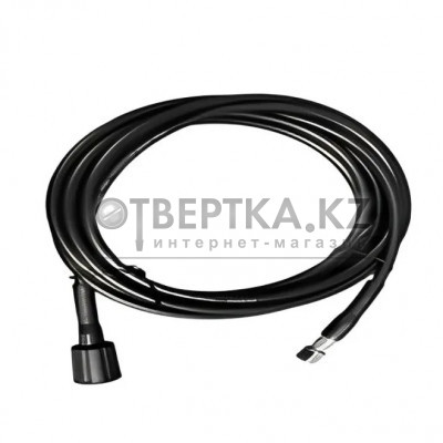 Шланг высокого давления ALTECO 150 бар 5м HPW 2111 HPW 2111//27