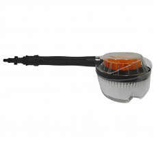 Вращающаяся моющая щетка ALTECO для HPW в Актау