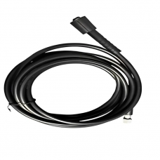 Шланг ALTECO HPW 220G Шланг ALTECO HPW 220G