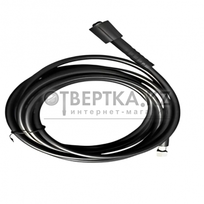 Шланг ALTECO HPW 220G HPW220G//10