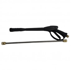 Пистолет ALTECO HPW220G//25 в Актау