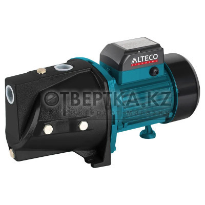 Поверхностный самовсасывающий насос ALTECO JET 1100 CB