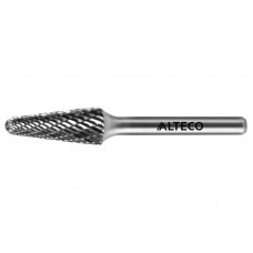 Борфреза по металлу ALTECO L 1025/6 MX в Алматы