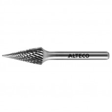 Борфреза по металлу ALTECO M 0820/6 MX в Алматы