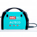 Сварочный аппарат полуавтомат ALTECO MIG 160 40887