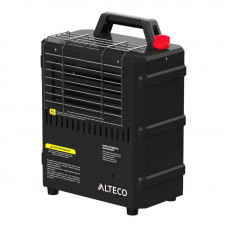 Портативный газовый обогреватель ALTECO PH 2 ECO в Усть-Каменогорске Портативный газовый обогреватель ALTECO PH 2 ECO в Усть-Каменогорске