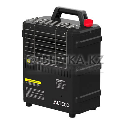 Портативный газовый обогреватель ALTECO PH 2 ECO