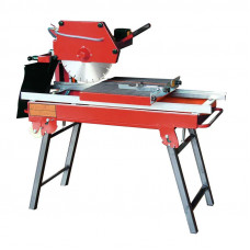 Плиткорез электрический ALTECO PTC 2000-350 в Атырау