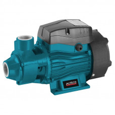 Поверхностный насос ALTECO PV 800 CB в Кокшетау Поверхностный насос ALTECO PV 800 CB в Кокшетау