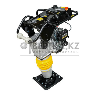 Вибротрамбовка ALTECO RM 100 D RM100D