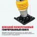 Вибротрамбовка ALTECO RM 100 D RM100D