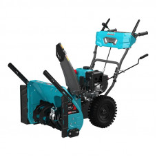 Бензиновая снегоуборочная машина ALTECO SBG 724 M в Усть-Каменогорске